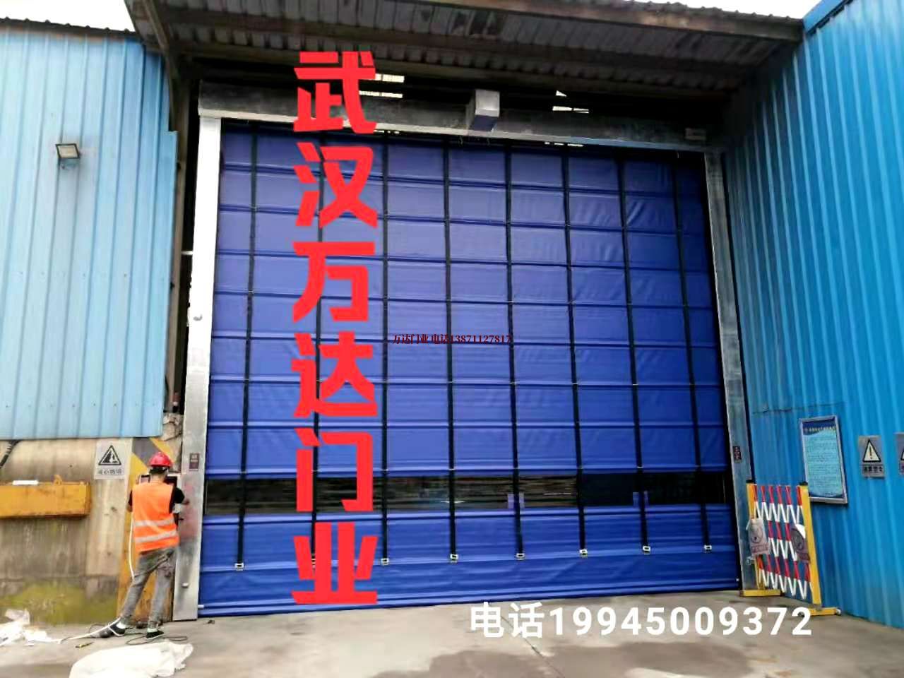 安徽管道物理震动清洗自来水管道清洗管道清洗